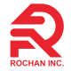 logo-rochan